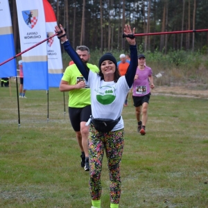 lesna-dwunastka-fot-zjak188.JPG