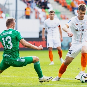 zl-radomiak-fot-jakub-wieczorek073.JPG