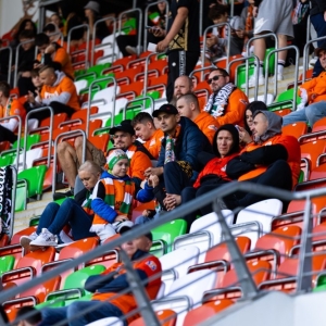 zl-radomiak-fot-jakub-wieczorek135.JPG
