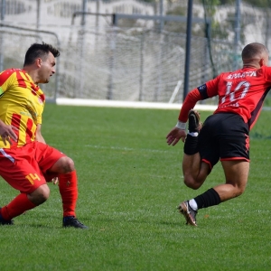 iskraII-rudna-fot-ewajak092.JPG