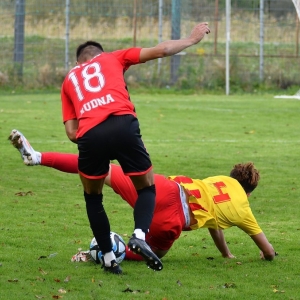 iskraII-rudna-fot-ewajak112.JPG