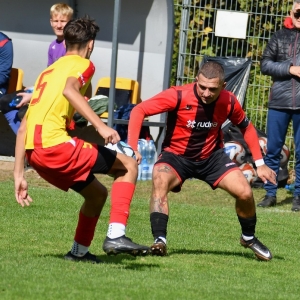 iskraII-rudna-fot-ewajak137.JPG