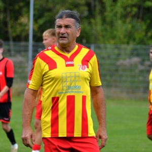 iskraII-rudna-fot-ewajak173.JPG
