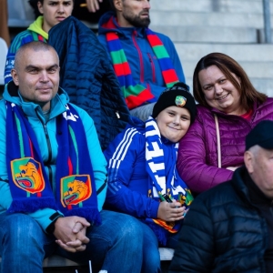 miedz-kotwica-fot-jakub-wieczorek066.JPG