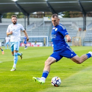 miedz-kotwica-fot-jakub-wieczorek149.JPG