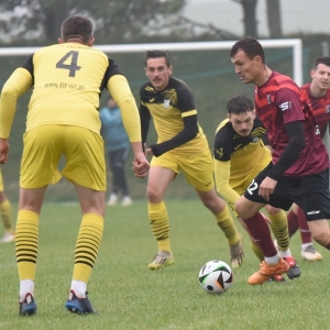 02.10.24-rodlo-granowice-orzel-zagrodno _20.jpg