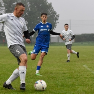 02.10.24-jaworzanka-fenix-pielgrzymka _13.jpg