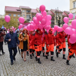 04.10.24-marsz-ku-zdrowiu _74.jpg