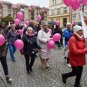 04.10.24-marsz-ku-zdrowiu _89.jpg