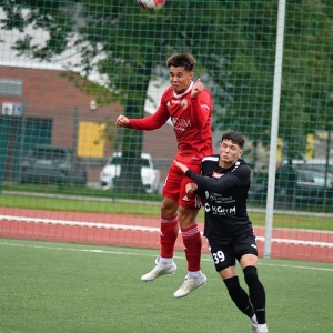 miedzII-polkowice-fot-ewajak056.JPG