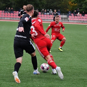 miedzII-polkowice-fot-ewajak071.JPG