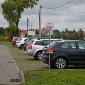 gminne-centrum-zdr-mecinka-fot-ewajak004.JPG