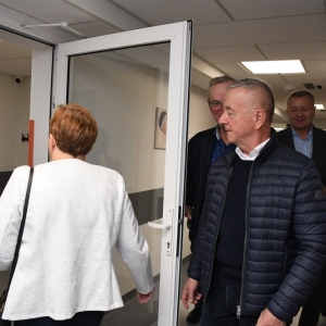 gminne-centrum-zdr-mecinka-fot-ewajak222.JPG