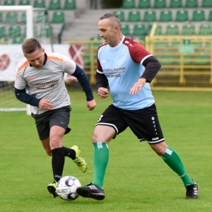 05.10.24-turniej-pracodawcow-zwiazku-polska-miedz _119.jpg
