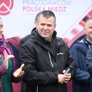05.10.24-turniej-pracodawcow-zwiazku-polska-miedz _60.jpg