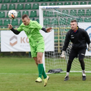 05.10.24-turniej-pracodawcow-zwiazku-polska-miedz2 _102.jpg