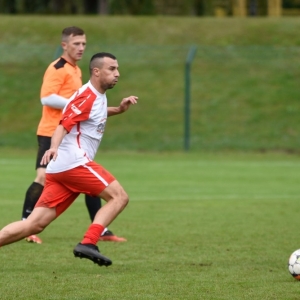 05.10.24-turniej-pracodawcow-zwiazku-polska-miedz2 _73.jpg
