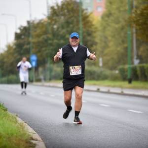 06.10.24-polmaraton-legnica_293.jpg