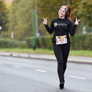 06.10.24-polmaraton-legnica_295.jpg