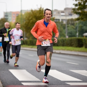 06.10.24-polmaraton-legnica_699.jpg