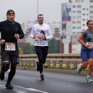 06.10.24-polmaraton-legnica_105.jpg
