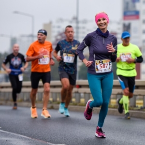 06.10.24-polmaraton-legnica_115.jpg