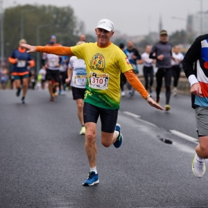 06.10.24-polmaraton-legnica_135.jpg