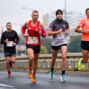 06.10.24-polmaraton-legnica_29.jpg