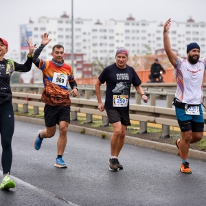 06.10.24-polmaraton-legnica_414.jpg