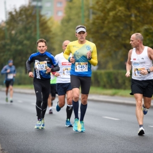 06.10.24-polmaraton-legnica_526.jpg