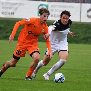 zl-u19-jagielonia-fot-ewajak039.JPG