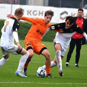 zl-u19-jagielonia-fot-ewajak042.JPG