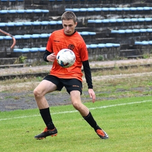 gornik-lubin-odra-fot-ewajak046.JPG