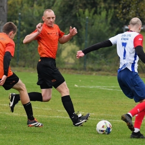 gornik-lubin-odra-fot-ewajak072.JPG
