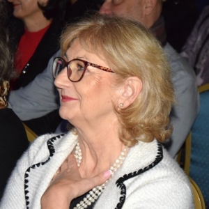 romanse-fot-up08.jpg