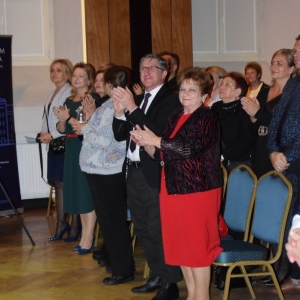 romanse-fot-up21.jpg
