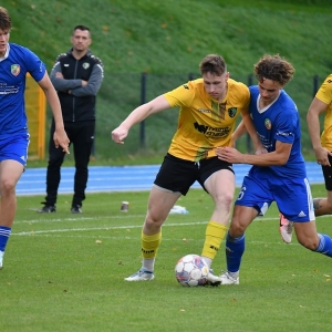 gornik-miedzII-fot-ewajak157.JPG