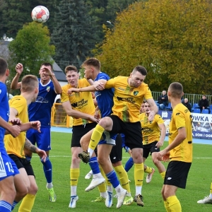 gornik-miedzII-fot-ewajak164.JPG
