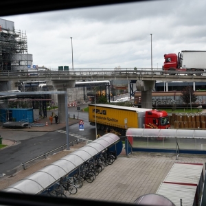 aeb_spalarnia_amsterdam_fot_dawid_soltys02.jpg