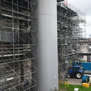 aeb_spalarnia_amsterdam_fot_dawid_soltys06.jpg