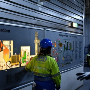 aeb_spalarnia_amsterdam_fot_dawid_soltys09.jpg