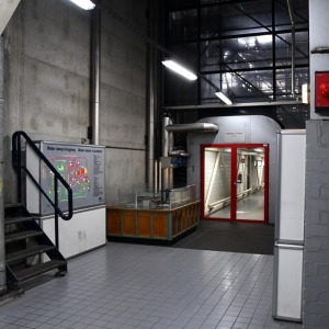 aeb_spalarnia_amsterdam_fot_dawid_soltys14.jpg