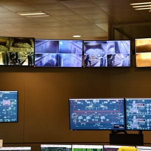 aeb_spalarnia_amsterdam_fot_dawid_soltys44.jpg
