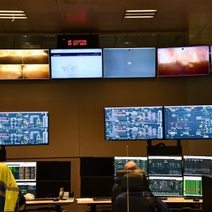 aeb_spalarnia_amsterdam_fot_dawid_soltys46.jpg