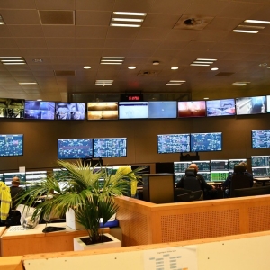 aeb_spalarnia_amsterdam_fot_dawid_soltys48.jpg