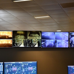 aeb_spalarnia_amsterdam_fot_dawid_soltys50.jpg