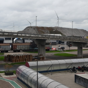 aeb_spalarnia_amsterdam_fot_dawid_soltys59.jpg