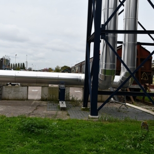 aeb_spalarnia_amsterdam_fot_dawid_soltys65.jpg