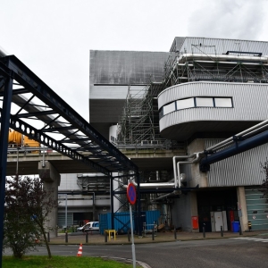 aeb_spalarnia_amsterdam_fot_dawid_soltys67.jpg