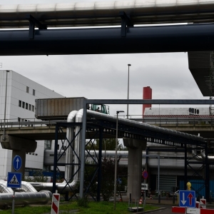 aeb_spalarnia_amsterdam_fot_dawid_soltys68.jpg